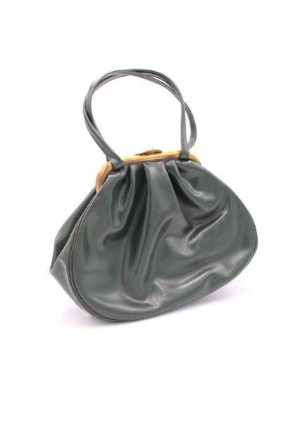 Vintage Handtasche