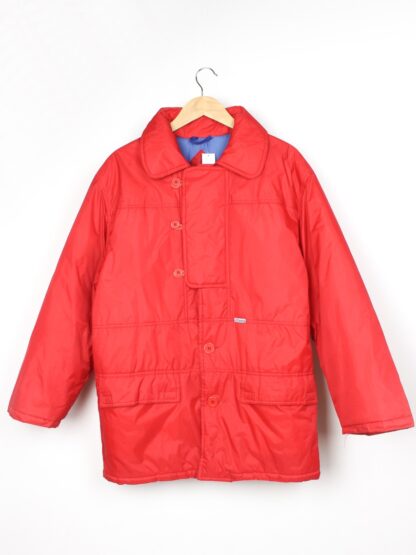 Vintage Jacke