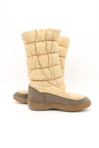 Vintage Moonboots