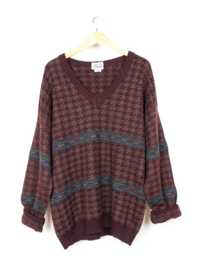 Vintage Pullover