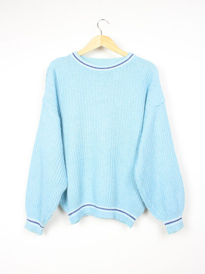 Vintage Pullover