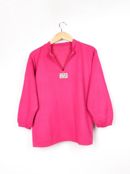 Vintage Sweater