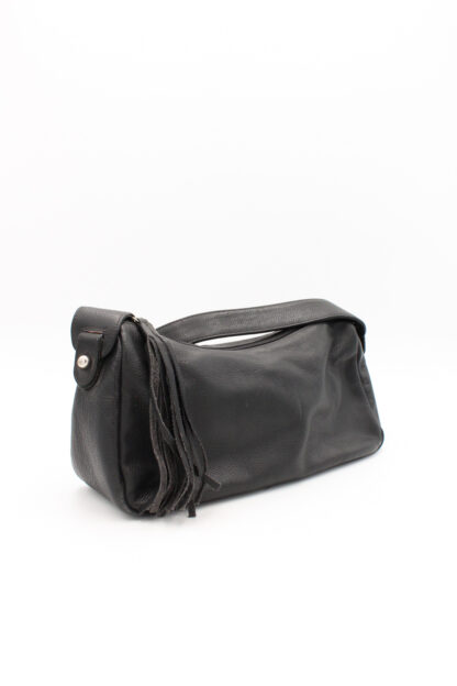 Vintage Tasche Klein