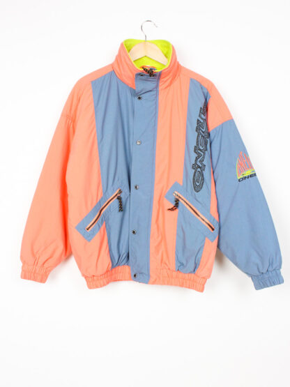 Windbreaker Damen