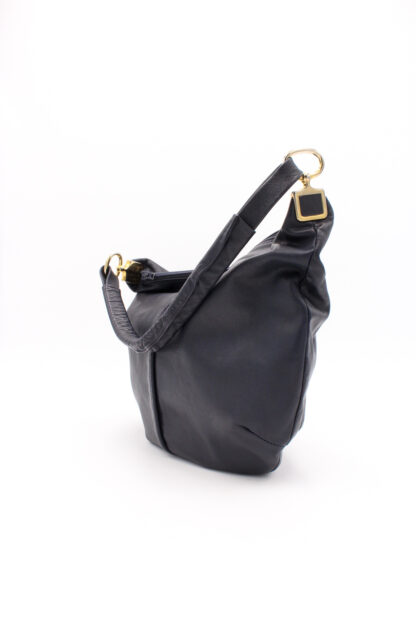 Damen Handtasche