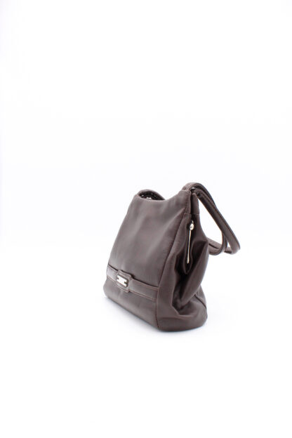 Damen Handtasche