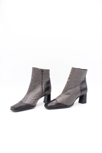 Damen Stiefel