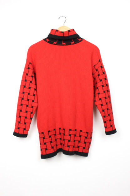 Damenpullover Secondhand