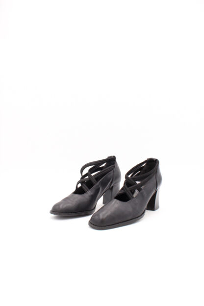 Damenschuh Secondhand