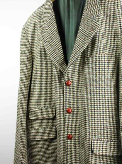 Eleganter Blazer