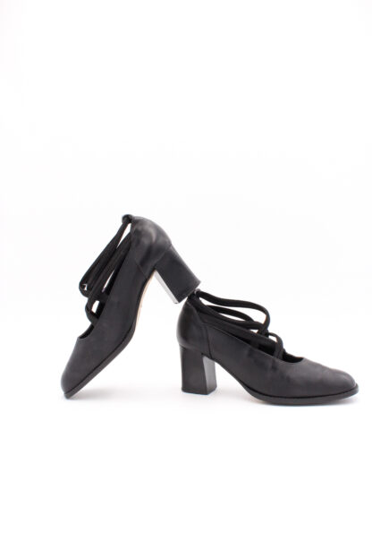 Eleganter Schuh