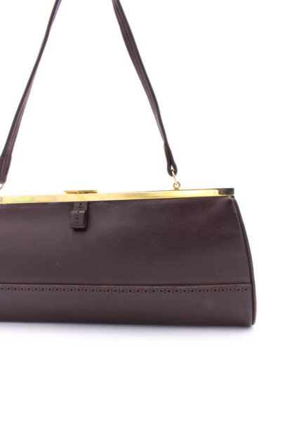 Handle Bag