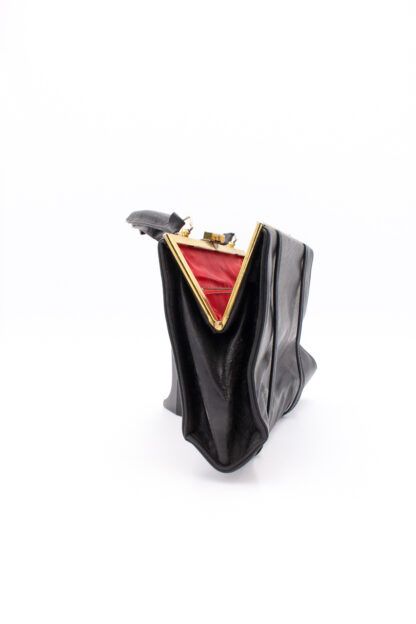 Handle Bag