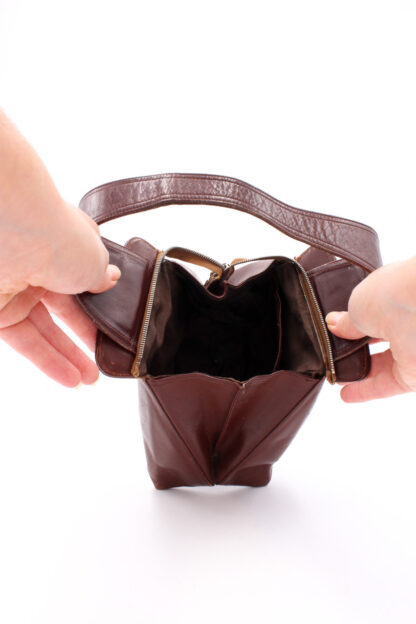 Handtasche Damen