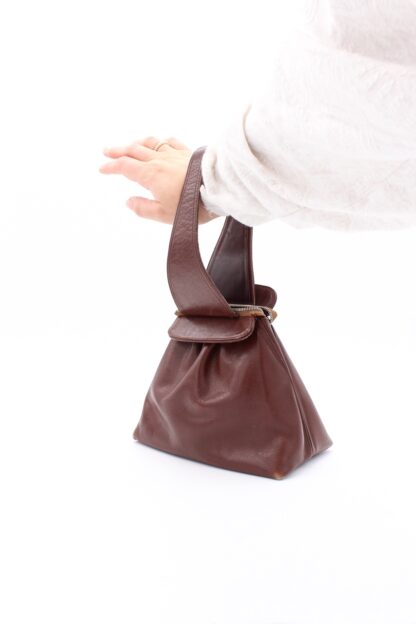 Handtasche Secondhand