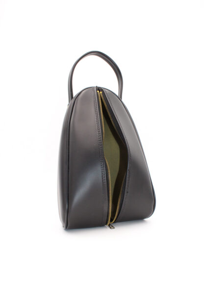 Henkeltasche Damen