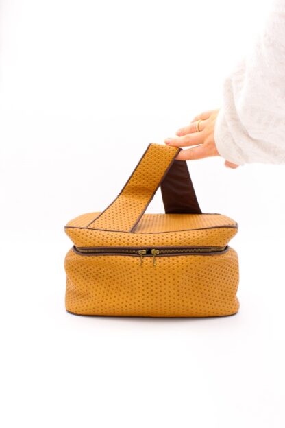 Kosmetiktasche Damen