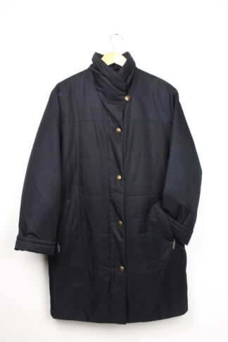 Outdoor Jacke