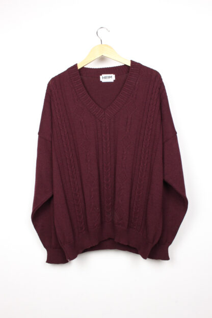 Pullover Damen