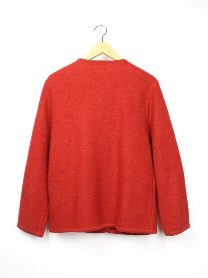 Strickjacke Damen