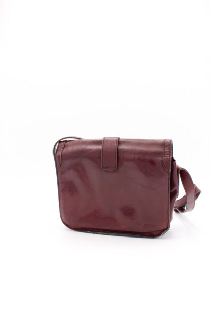 Tasche Bordeaux