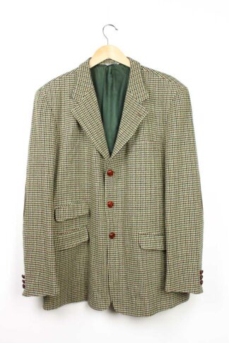 Vintage Blazer