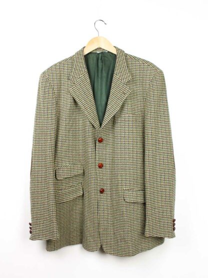 Vintage Blazer