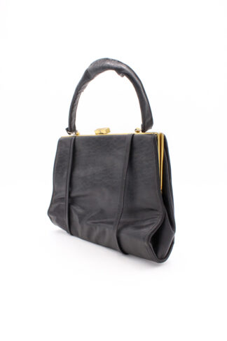 Vintage Henkeltasche