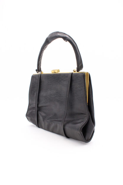 Vintage Henkeltasche