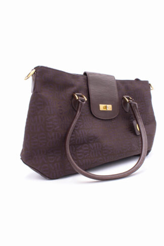 Vintage Henkeltasche