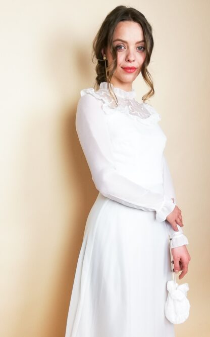 Brautkleid Online