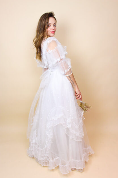 Brautkleid Online Kaufen