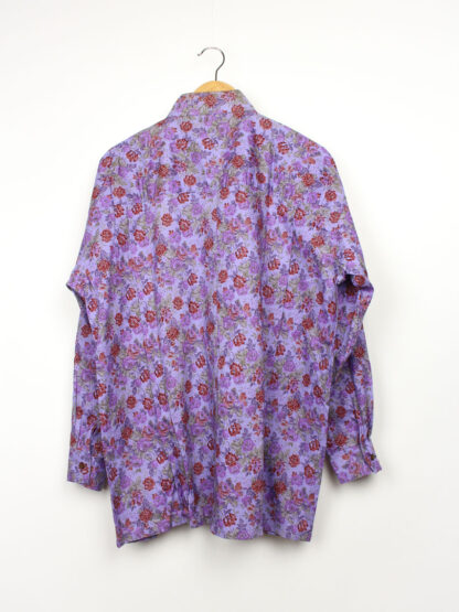 Damen Bluse