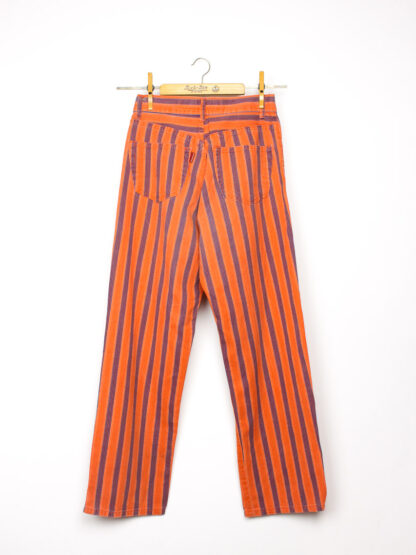 Damen Jeans