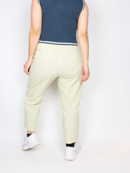 Damenhose Secondhand