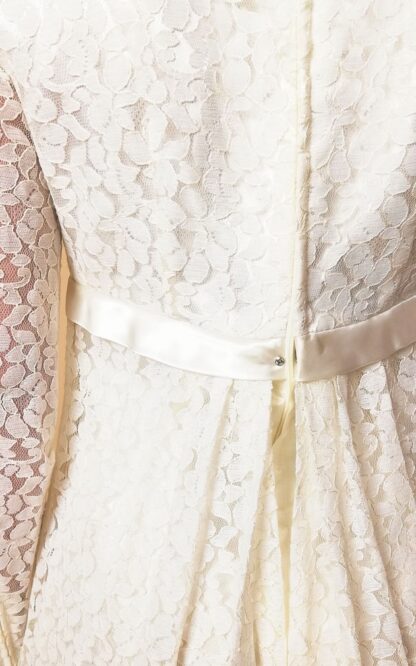 Hochzeitsmode Online