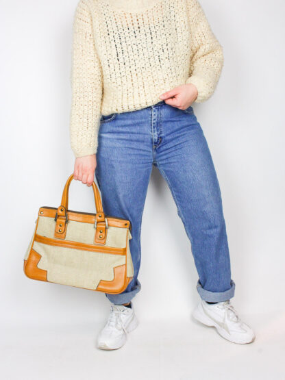 Jeans Secondhand
