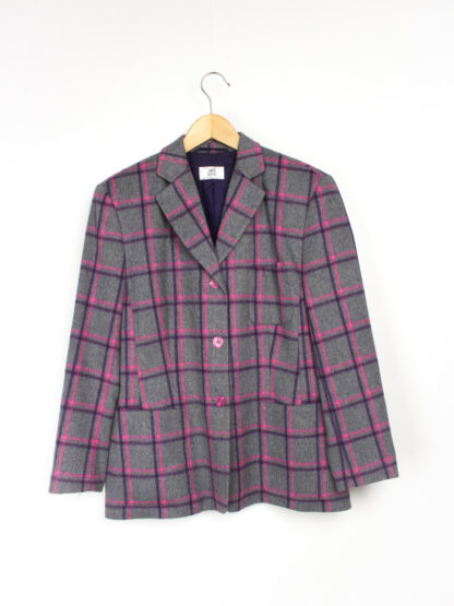 Vintage Blazer