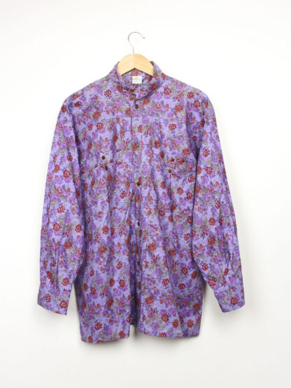 Vintage Bluse