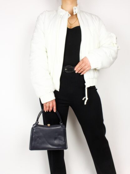 Vintage Jacke
