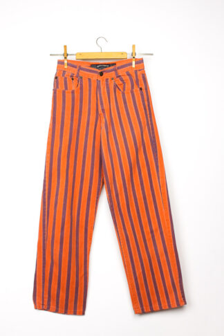 Vintage Jeans