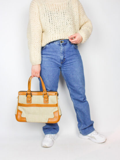 Vintage Jeans Lee