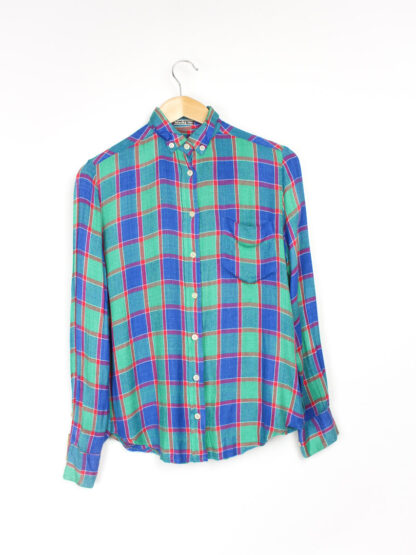 Vintage Karobluse