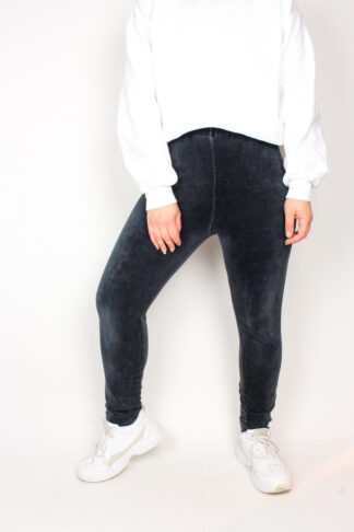 Vintage Leggings