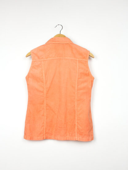 Cordweste Damen