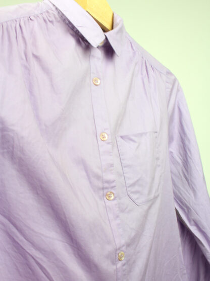 Damen Bluse