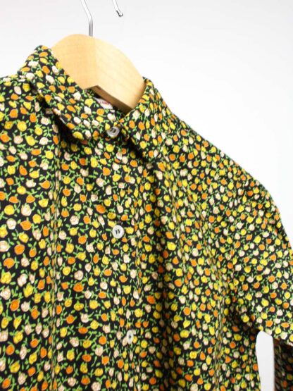 Damen Bluse
