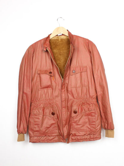 Damen Jacke