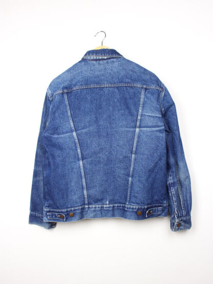 Damen Jeansjacke
