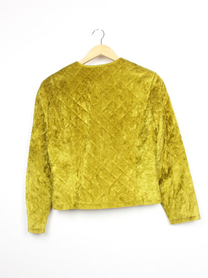 Elegante Jacke